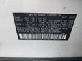 Photo 9 of 18 — 2025 Subaru Outback