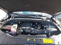 2024 Jeep Grand Cherokee — photo 10 of 17 | VIN 1C4RJHAG1RC250146