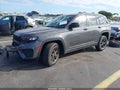 2024 Jeep Grand Cherokee — photo 2 of 17 | VIN 1C4RJHAG1RC250146