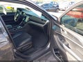2024 Jeep Grand Cherokee — photo 5 of 17 | VIN 1C4RJHAG1RC250146