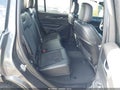 2024 Jeep Grand Cherokee — photo 8 of 17 | VIN 1C4RJHAG1RC250146