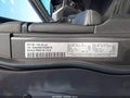 2024 Jeep Grand Cherokee — photo 9 of 17 | VIN 1C4RJHAG1RC250146