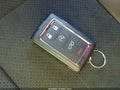 2024 Jeep Grand Cherokee — photo 11 of 17 | VIN 1C4RJHAG1RC250146