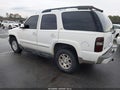 2004 Chevrolet Tahoe — photo 3 of 11 | VIN 1GNEK13Z04R137934