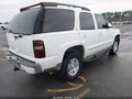 2004 Chevrolet Tahoe — photo 4 of 11 | VIN 1GNEK13Z04R137934