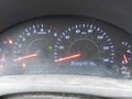 2010 Toyota Camry — photo 7 of 11 | VIN 4T1BF3EK5AU096751