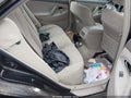 2010 Toyota Camry — photo 8 of 11 | VIN 4T1BF3EK5AU096751