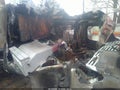 Photo 7 of 10 — 2009 Freightliner Cascadia 125