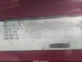 Photo 9 of 10 — 2009 Freightliner Cascadia 125