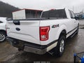 Photo 4 of 16 — 2015 Ford F-150