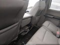 Photo 16 of 16 — 2015 Ford F-150