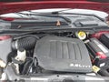 2014 Dodge Grand Caravan — photo 10 of 11 | VIN 2C4RDGCG0ER182356