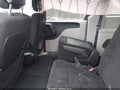 Photo 8 of 11 — 2014 Dodge Grand Caravan