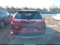Photo 17 of 17 — 2017 Honda CR-V