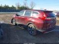 Photo 3 of 17 — 2017 Honda CR-V