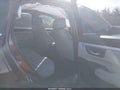Photo 8 of 17 — 2017 Honda CR-V