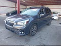 Photo 2 of 16 — 2021 Subaru Forester