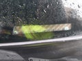 Photo 9 of 11 — 2007 Honda Odyssey