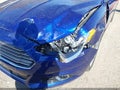 Photo 6 of 12 — 2013 Ford Fusion