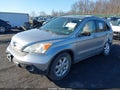 2008 Honda CR-V — photo 2 of 11 | VIN JHLRE48788C033889