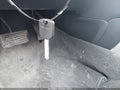 Photo 11 of 11 — 2008 Honda CR-V