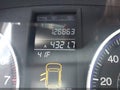 2008 Honda CR-V — photo 7 of 11 | VIN JHLRE48788C033889