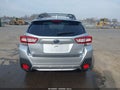 Photo 16 of 17 — 2018 Subaru Crosstrek