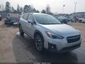 Photo 1 of 17 — 2018 Subaru Crosstrek