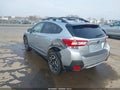 Photo 3 of 17 — 2018 Subaru Crosstrek