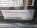 2007 Audi A3 — photo 9 of 16 | VIN WAUNF78P27A024686