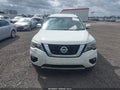 Photo 12 of 18 — 2018 Nissan Pathfinder