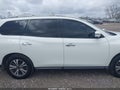 Photo 13 of 18 — 2018 Nissan Pathfinder