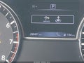 2018 Nissan Pathfinder — photo 15 of 18 | VIN 5N1DR2MN3JC602654