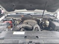 Photo 10 of 16 — 2007 Chevrolet Tahoe