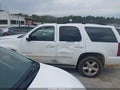 Photo 14 of 16 — 2007 Chevrolet Tahoe