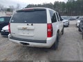 Photo 4 of 16 — 2007 Chevrolet Tahoe