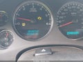 Photo 7 of 16 — 2007 Chevrolet Tahoe