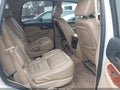Photo 8 of 16 — 2007 Chevrolet Tahoe