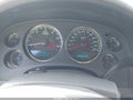 2007 Chevrolet Silverado 1500 — photo 7 of 16 | VIN 3GCEK13M87G556440