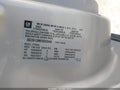 2007 Chevrolet Silverado 1500 — photo 9 of 16 | VIN 3GCEK13M87G556440