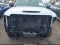 Photo 13 of 21 — 2018 GMC Sierra