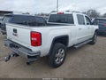 Photo 4 of 21 — 2018 GMC Sierra