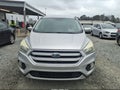Photo 12 of 16 — 2017 Ford Escape
