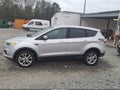 Photo 14 of 16 — 2017 Ford Escape