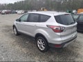 2017 Ford Escape — photo 3 of 16 | VIN 1FMCU9G94HUA28510
