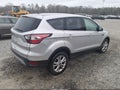 2017 Ford Escape — photo 4 of 16 | VIN 1FMCU9G94HUA28510