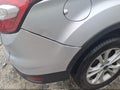 Photo 6 of 16 — 2017 Ford Escape