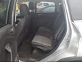 2017 Ford Escape — photo 8 of 16 | VIN 1FMCU9G94HUA28510