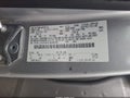 2017 Ford Escape — photo 9 of 16 | VIN 1FMCU9G94HUA28510