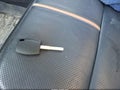 Photo 11 of 16 — 2017 Ford Escape